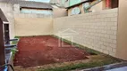 Foto 13 de Casa com 2 Quartos à venda, 76m² em Maraba, Londrina