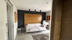 Foto 7 de Cobertura com 3 Quartos à venda, 200m² em Vila Clementino, São Paulo