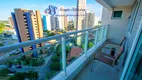Foto 7 de Apartamento com 5 Quartos à venda, 178m² em Guararapes, Fortaleza