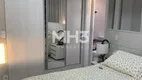 Foto 12 de Apartamento com 3 Quartos à venda, 108m² em Jardim Residencial Vaughan, Sumaré