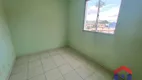 Foto 4 de Apartamento com 2 Quartos à venda, 71m² em Rio Branco, Belo Horizonte