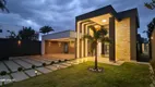 Foto 2 de Casa com 3 Quartos à venda, 600m² em Setor Habitacional Vicente Pires, Brasília