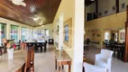 Foto 10 de Casa com 5 Quartos à venda, 1000m² em Palmeiras, Cabo Frio