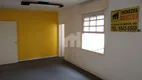 Foto 16 de Ponto Comercial à venda, 243m² em Campo Belo, São Paulo