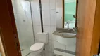 Foto 28 de Apartamento com 3 Quartos à venda, 142m² em Vila Caicara, Praia Grande