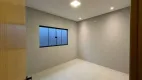 Foto 16 de Sobrado com 3 Quartos à venda, 12m² em Centro, Diadema