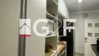 Foto 7 de Apartamento com 2 Quartos à venda, 85m² em Cambuí, Campinas