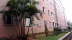 Foto 28 de Apartamento com 2 Quartos à venda, 56m² em Vila Pirajussara, São Paulo