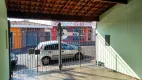 Foto 18 de Casa com 2 Quartos à venda, 213m² em Vila Prado, São Carlos