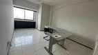 Foto 5 de Sala Comercial para alugar, 35m² em Aldeota, Fortaleza