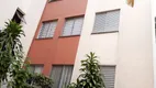 Foto 3 de Apartamento com 2 Quartos à venda, 45m² em Jardim Boa Vista, São Paulo