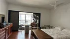 Foto 11 de Apartamento com 4 Quartos para venda ou aluguel, 427m² em Cambuí, Campinas