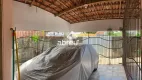 Foto 5 de Casa com 3 Quartos à venda, 93m² em Planalto, Natal