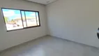 Foto 12 de Casa com 3 Quartos à venda, 202m² em Santa Cruz, Curvelo