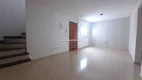 Foto 6 de Cobertura com 2 Quartos à venda, 88m² em Vila Bela Vista, Santo André