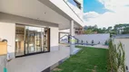 Foto 68 de Casa de Condomínio com 4 Quartos à venda, 421m² em Granja Viana, Cotia