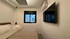 Foto 17 de Apartamento com 2 Quartos à venda, 58m² em Vila Olímpia, São Paulo