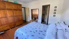 Foto 8 de Apartamento com 2 Quartos à venda, 80m² em Cônego, Nova Friburgo