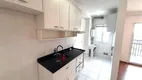 Foto 3 de Apartamento com 3 Quartos à venda, 71m² em Centro, São Bernardo do Campo