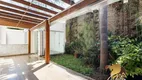 Foto 7 de Casa de Condomínio com 3 Quartos à venda, 570m² em Brooklin, São Paulo
