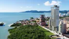 Foto 2 de Apartamento com 3 Quartos à venda, 134m² em , Porto Belo