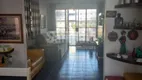 Foto 9 de Casa com 3 Quartos à venda, 446m² em Campo Grande, Rio de Janeiro