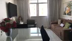 Foto 2 de Apartamento com 3 Quartos à venda, 106m² em Vila Madalena, São Paulo