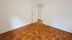 Foto 17 de Apartamento com 2 Quartos à venda, 105m² em Cerqueira César, São Paulo