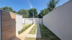 Foto 17 de Casa com 3 Quartos à venda, 115m² em Mondubim, Fortaleza