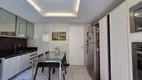 Foto 14 de Casa de Condomínio com 3 Quartos à venda, 176m² em Edson Queiroz, Fortaleza