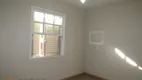 Foto 7 de Apartamento com 2 Quartos à venda, 62m² em Riachuelo, Rio de Janeiro