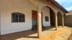Foto 26 de Casa com 3 Quartos à venda, 314m² em Morada do Ouro, Cuiabá