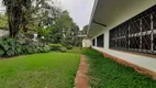 Foto 6 de Casa com 5 Quartos à venda, 400m² em Cidade Jardim, São Paulo
