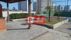 Foto 21 de Apartamento com 3 Quartos à venda, 67m² em Vila São Paulo, São Paulo