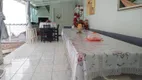 Foto 19 de Casa com 3 Quartos à venda, 240m² em Cordeiros, Itajaí