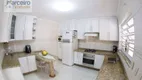 Foto 9 de Sobrado com 3 Quartos à venda, 215m² em Vila Matilde, São Paulo