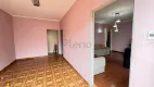 Foto 4 de Casa com 3 Quartos à venda, 240m² em Jardim Nova Europa, Campinas