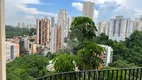 Foto 8 de Apartamento com 4 Quartos para venda ou aluguel, 285m² em Morumbi, São Paulo