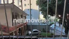 Foto 11 de Apartamento com 3 Quartos à venda, 85m² em Coração Eucarístico, Belo Horizonte