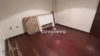 Foto 29 de Casa com 4 Quartos à venda, 190m² em São José de Imbassai, Maricá