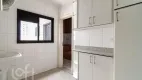 Foto 9 de Apartamento com 3 Quartos à venda, 184m² em Cursino, São Paulo