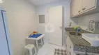 Foto 13 de Apartamento com 2 Quartos à venda, 80m² em Centro, Petrópolis