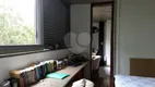 Foto 28 de Sobrado com 4 Quartos à venda, 320m² em Butantã, São Paulo