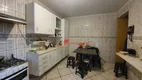 Foto 12 de Casa com 5 Quartos à venda, 180m² em Potiguar, Piracicaba