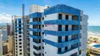 Foto 47 de Apartamento com 2 Quartos à venda, 80m² em Cidade Ocian, Praia Grande