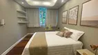 Foto 11 de Apartamento com 4 Quartos à venda, 286m² em Leblon, Rio de Janeiro