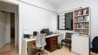 Foto 33 de Apartamento com 3 Quartos à venda, 95m² em Vila Clementino, São Paulo