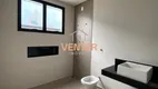 Foto 4 de Casa de Condomínio com 3 Quartos à venda, 178m² em Residencial Ouroville, Taubaté