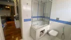 Foto 94 de Apartamento com 4 Quartos à venda, 580m² em Cambuí, Campinas