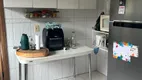 Foto 10 de Apartamento com 2 Quartos à venda, 70m² em Ponta da Praia, Santos